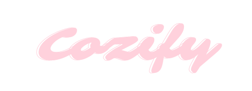Cozify